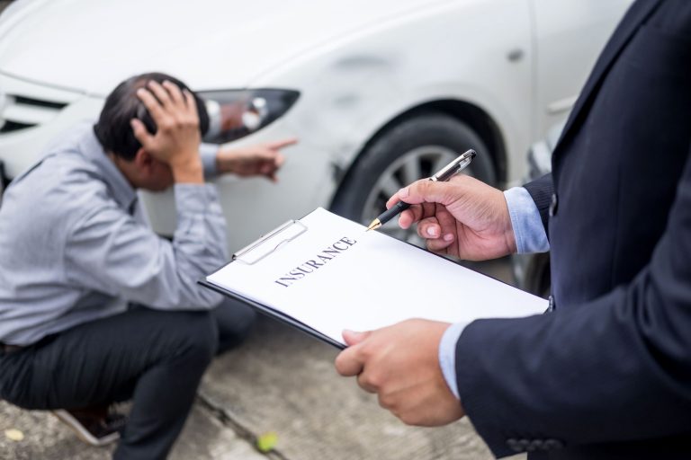 Prevent Auto Thievery and Be Eligible For A Best Car Insurance Rates
