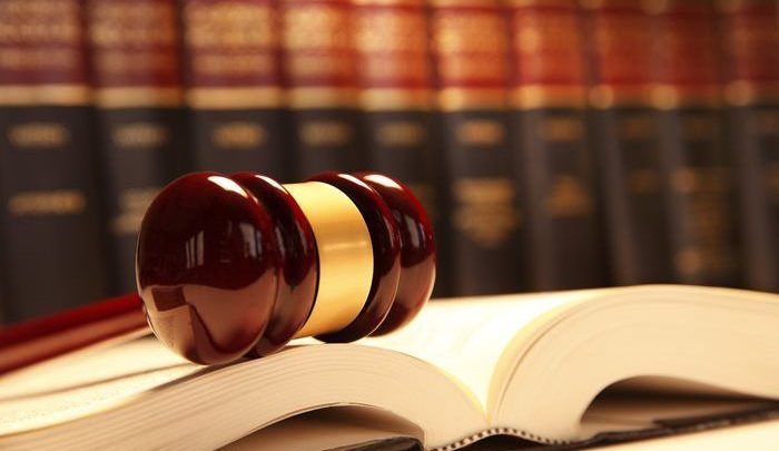 The need for Law within our Lives and Society