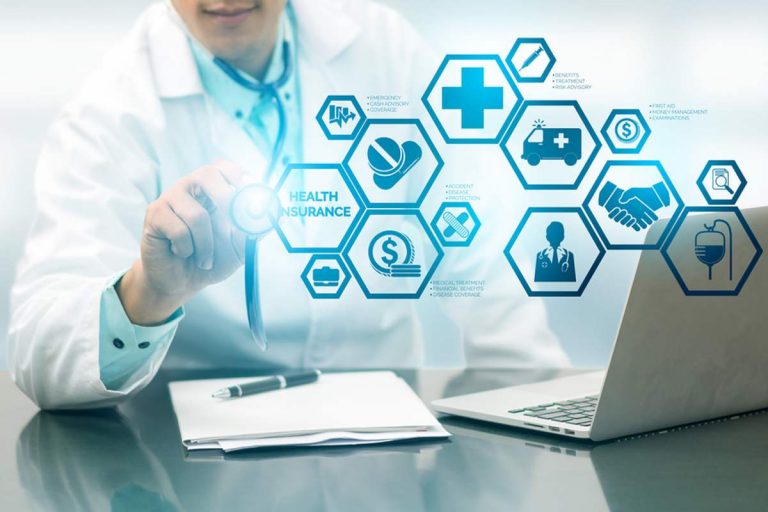 Searching For Affordable Medical Health Insurance – Here Are A Few Choices To Consider