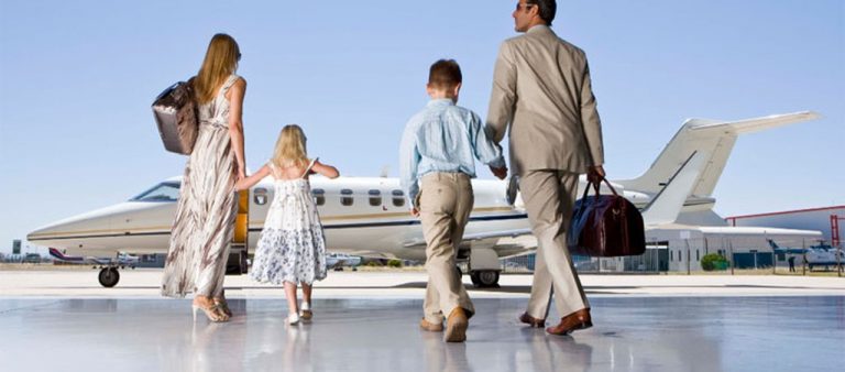 Why Worldwide Business Vacationers Need Specialized Travel Cover Cover