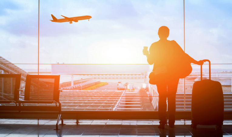 How You Can Travel On The Limited Budget