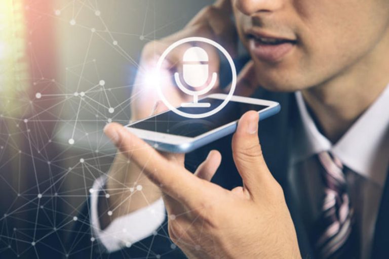 Cut Voice Technology Costs in two By Adopting Voice over internet protocol