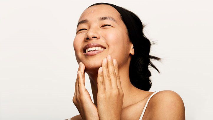 Enjoy the Health Benefits offered by Skin Restoring Supplements by Cetaphil