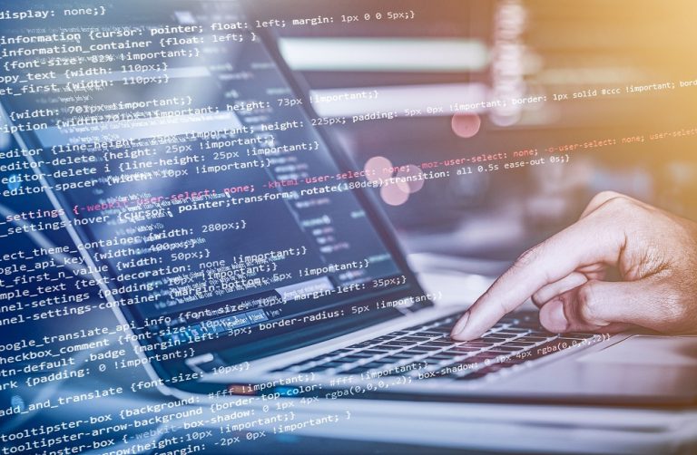 Convenient Tech Help From Your Computer Forum
