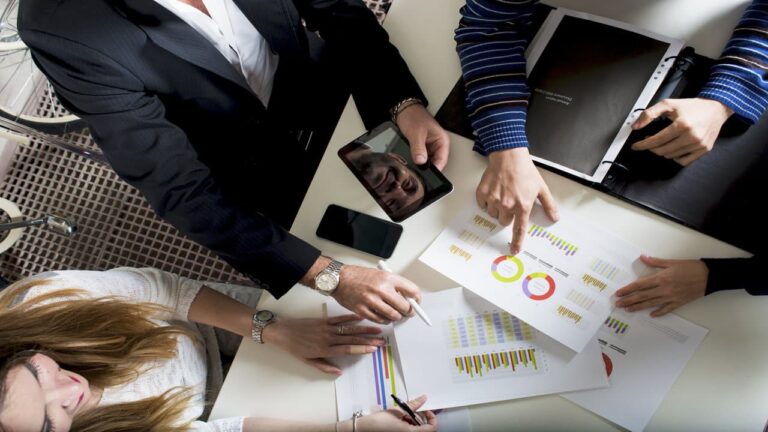 Tips For Finance Solutions