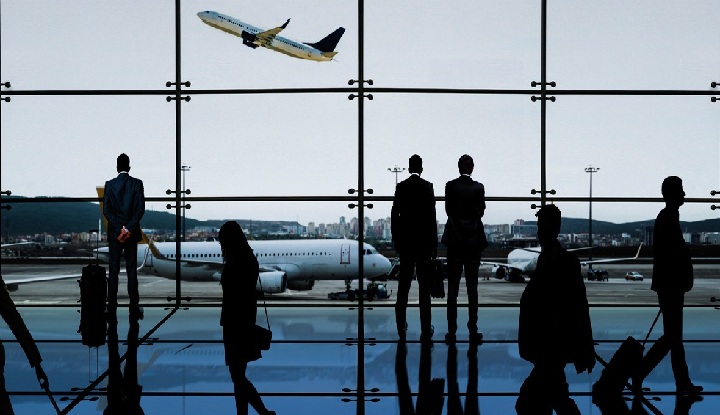 The Benefits and Obligations of Traveling