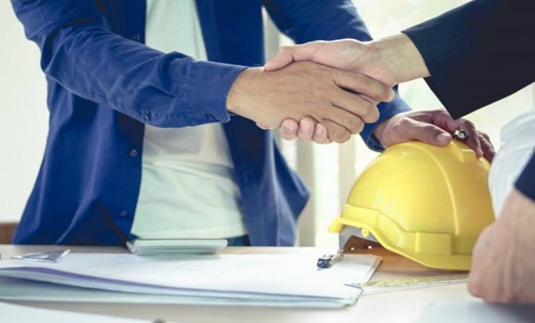 What Are The Responsibilities Of A Construction Lawyer?