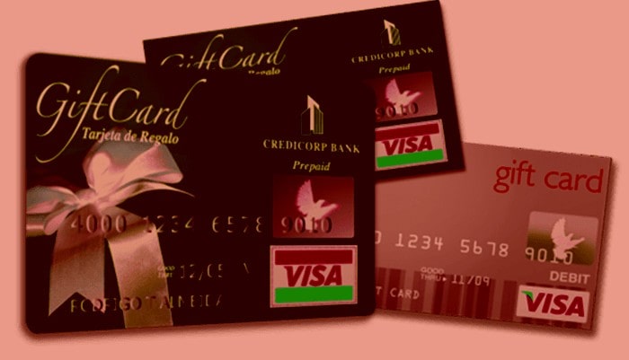 How To Check The Prepaid Card Balance?