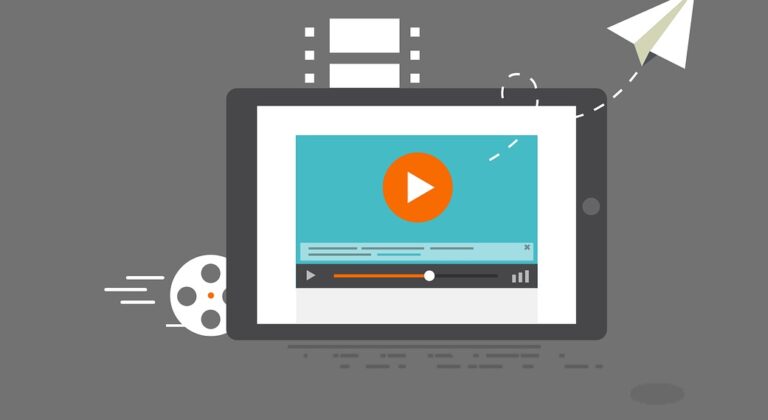 Suggestions To The Websites Which Allow You Free Access To Movies
