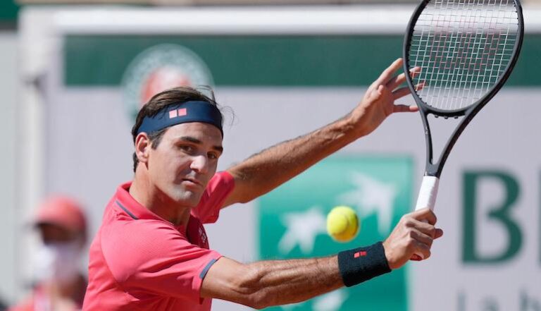 What Tennis Predictions Are For?
