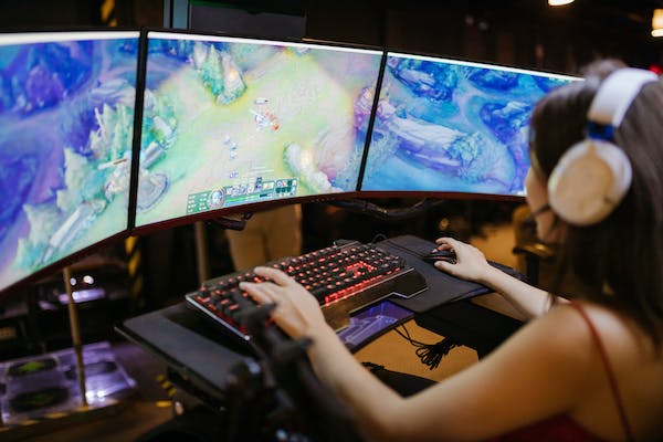 All You Need To Know About Apex Cheats