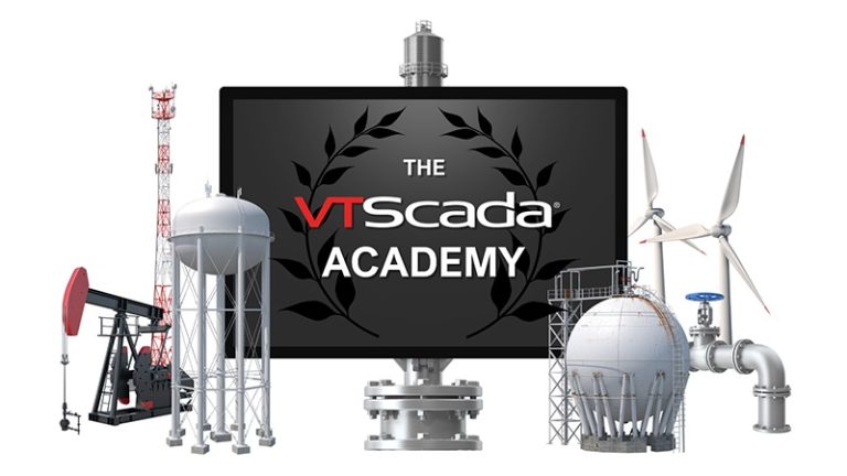 Enhance Your Operations: Scalability and Customization in VTScada