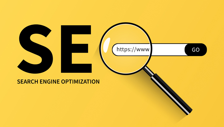 Boost Your Online Visibility: Mastering the Art of SEO Optimisation