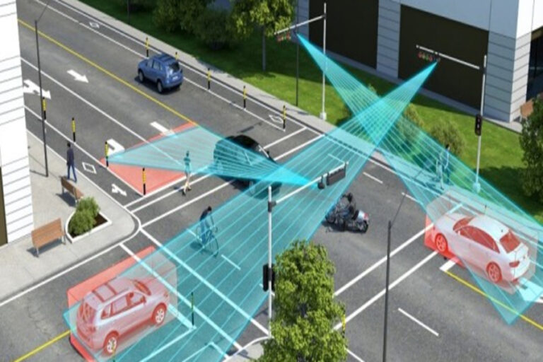 Efficiency on the Move: Advanced Traffic Management Systems in Australia