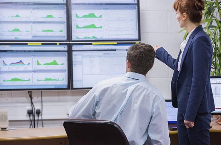 Investment Advisory vs. Stock Tips: Key Differences