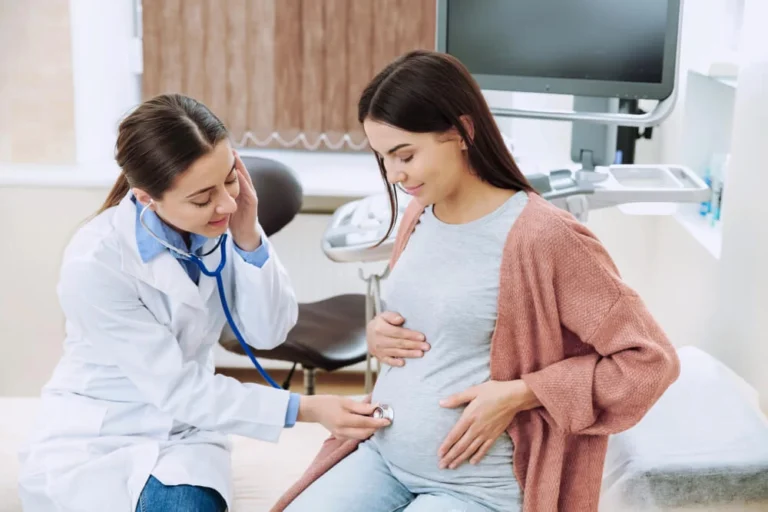 Exploring Modern Techniques for Successful Fertility Treatments